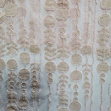 lace chiffon